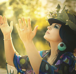 攻击网站服务器